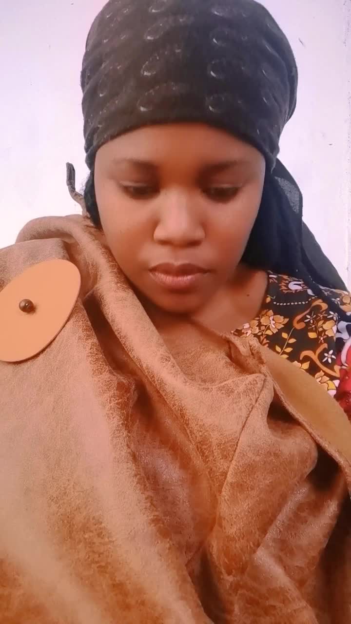 @mmalaloo5