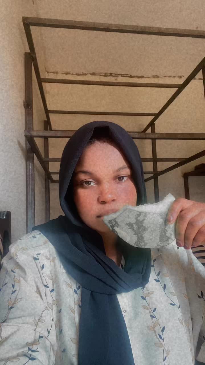 @Kuruthum Muhammad