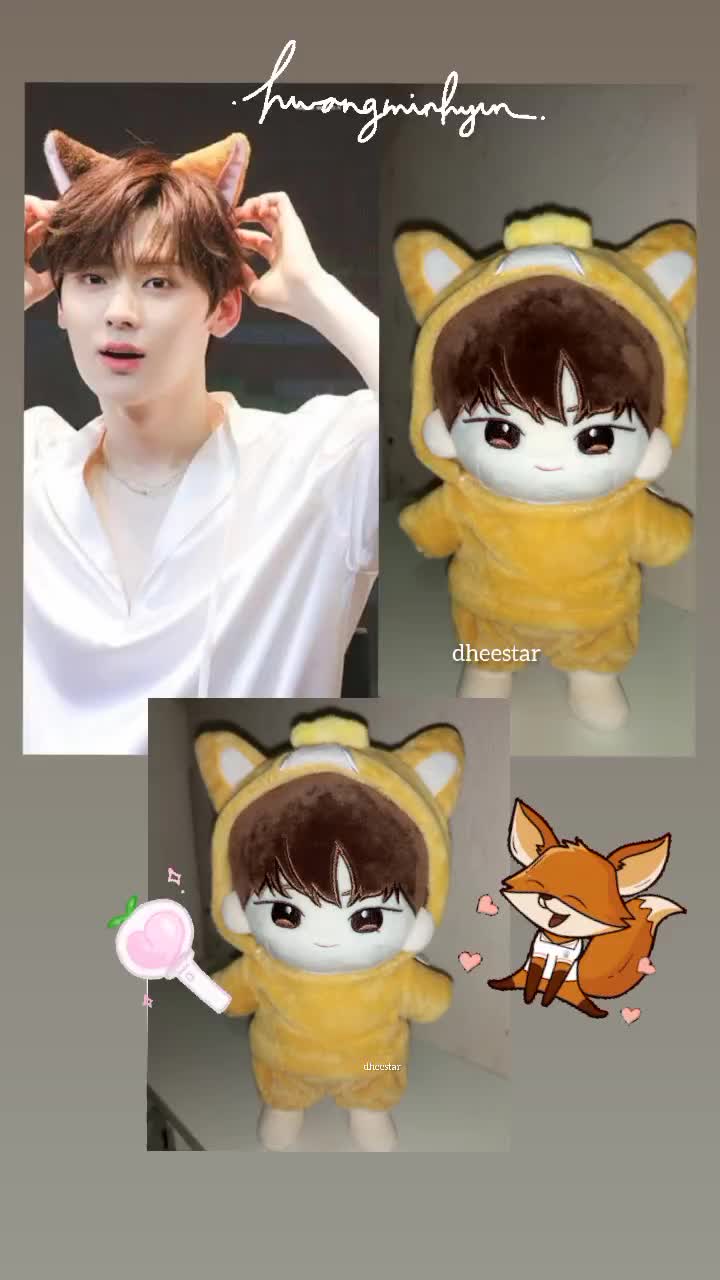 @💙Boice💙Danity🥰