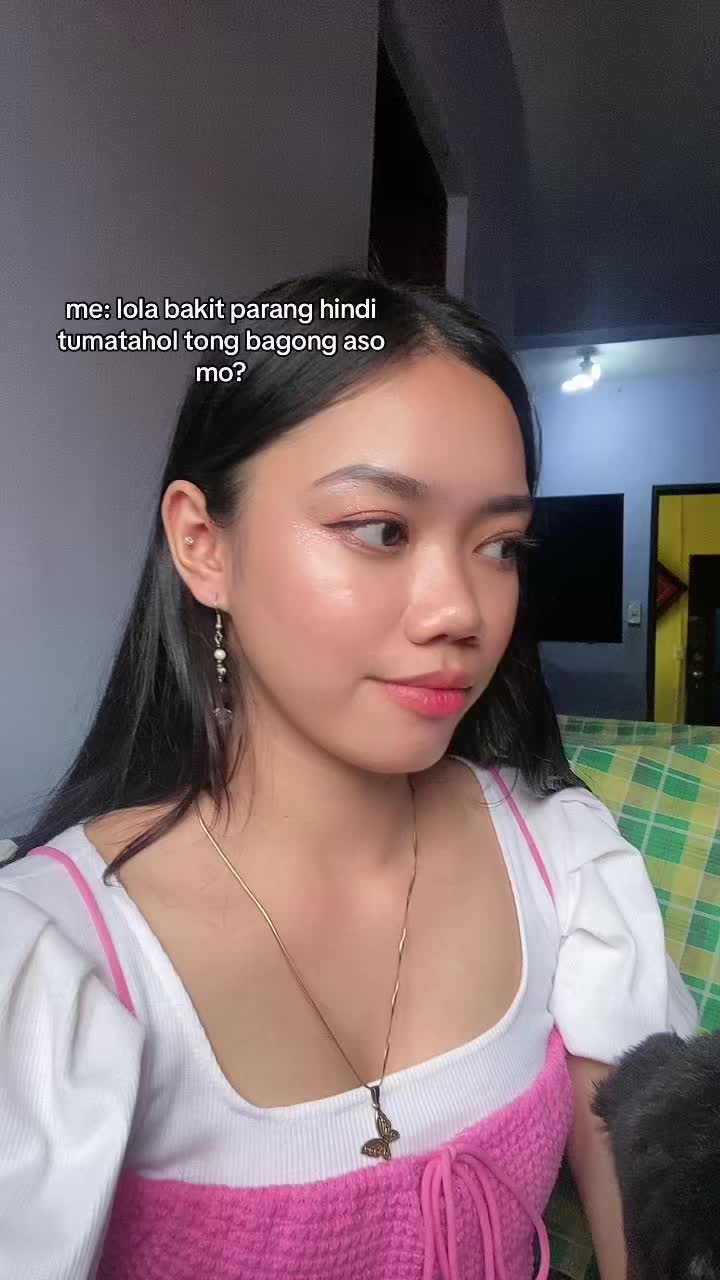 @sha ౨ৎ