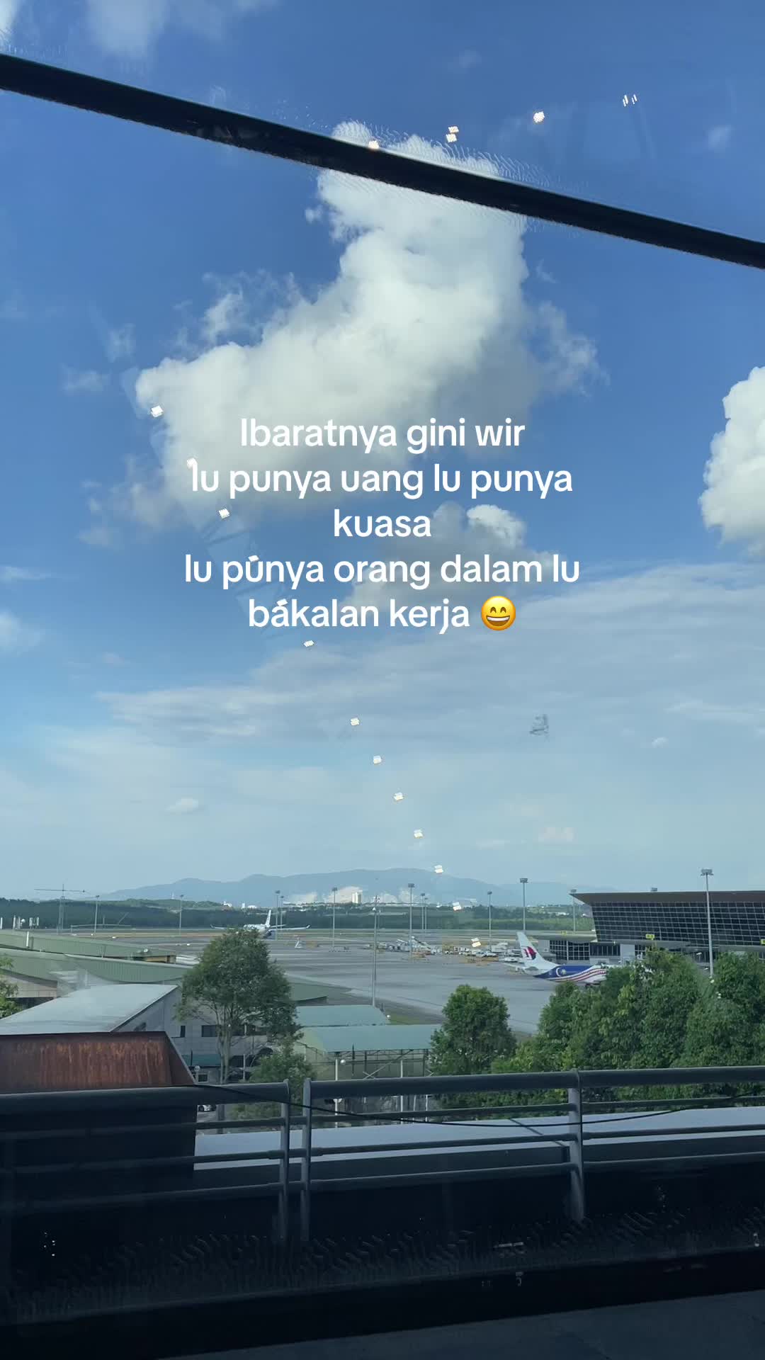 @roberthutapea