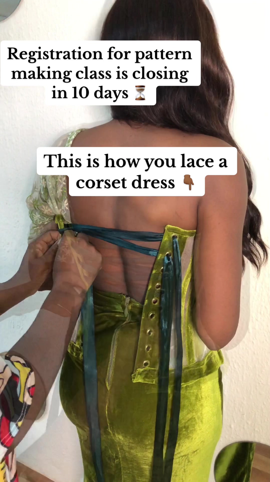 @wunmiapril