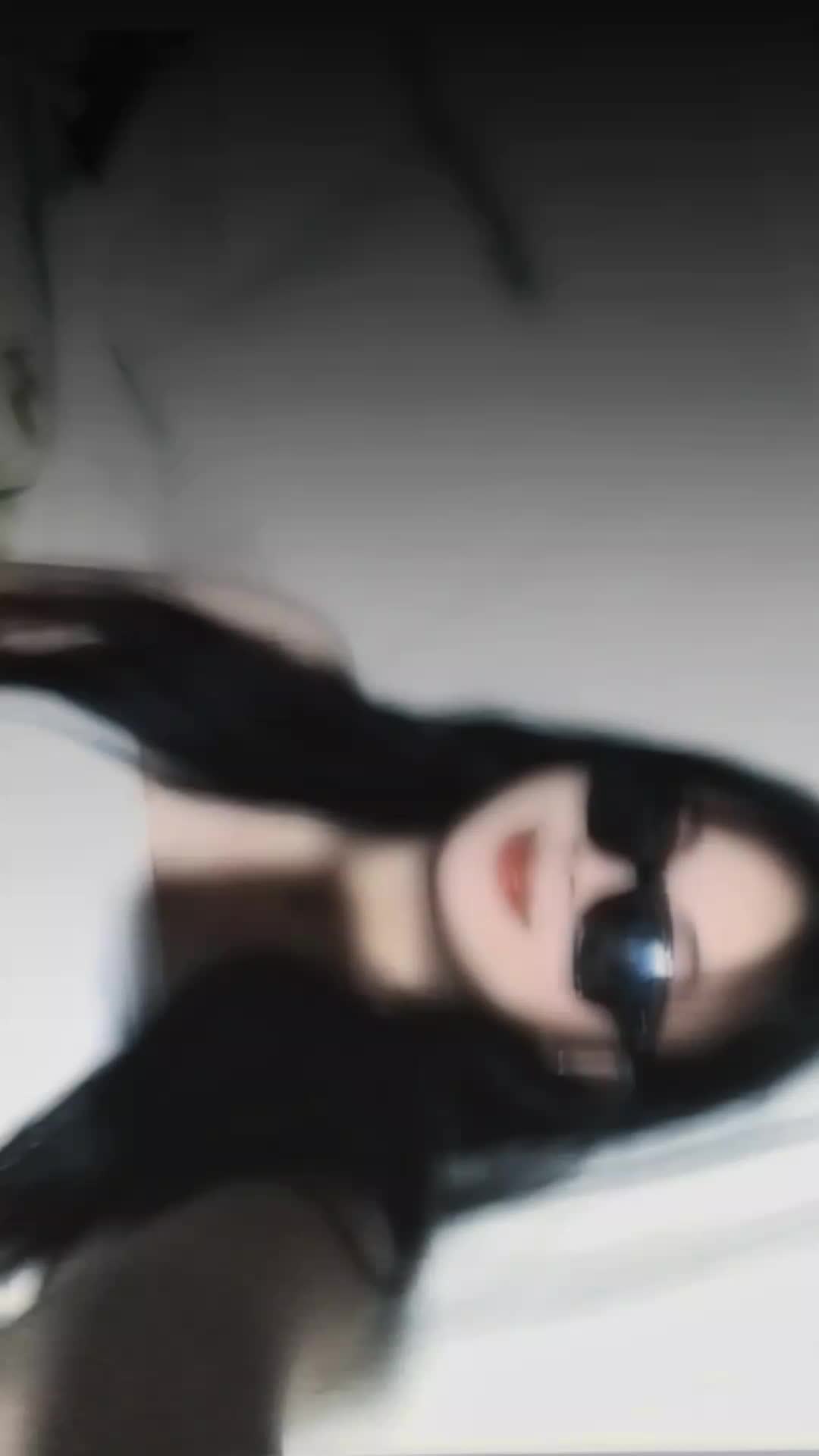 @gf mo