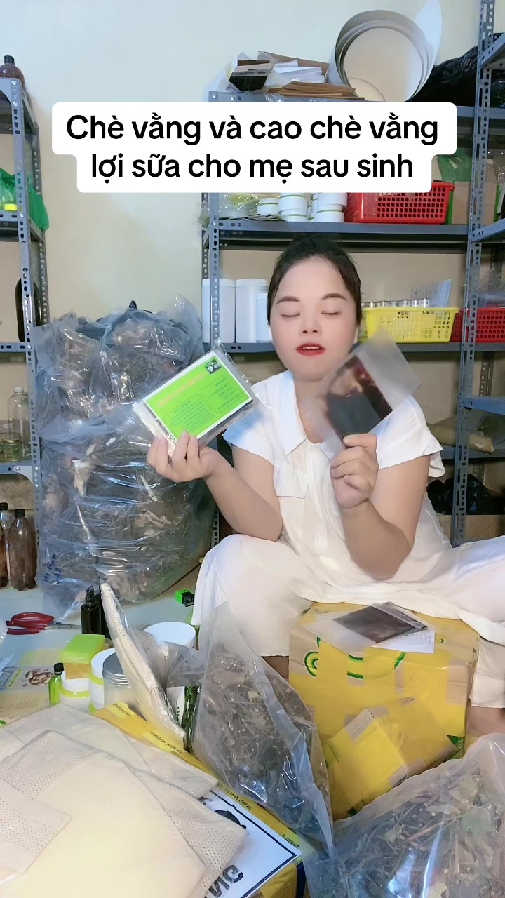 @Duy&ecirc;n Duy&ecirc;n 3 Con Trai