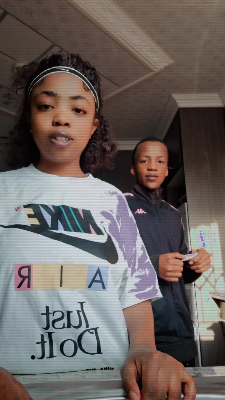 @Tebogo kamoo