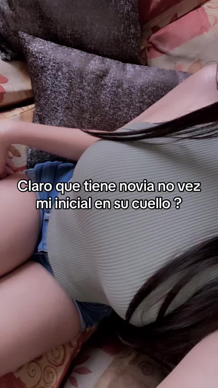 @kari ☀️