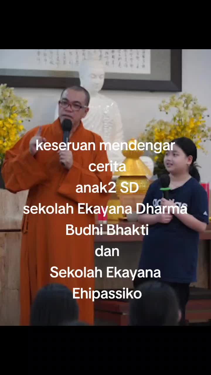 @Bhadraprana.123