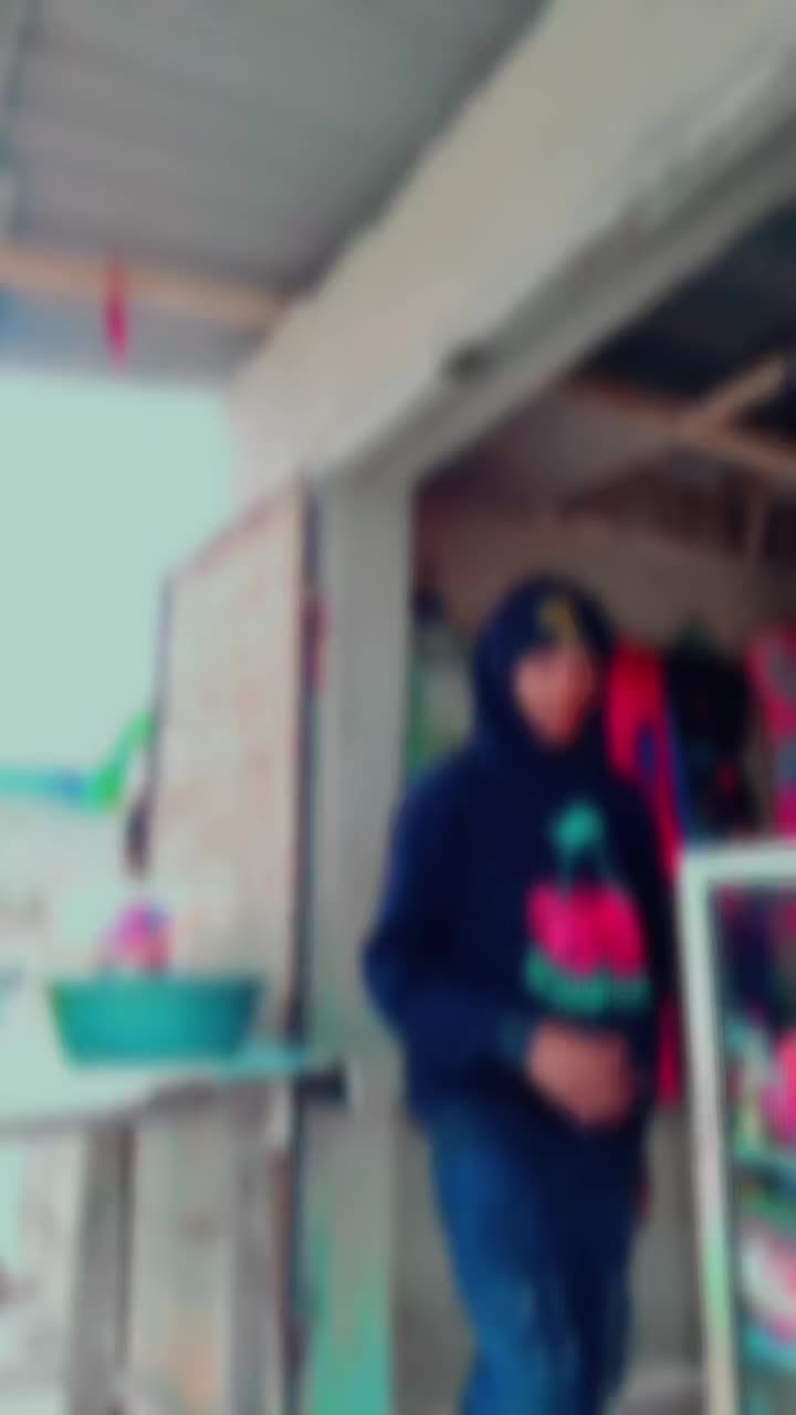 @💀..👀🧠