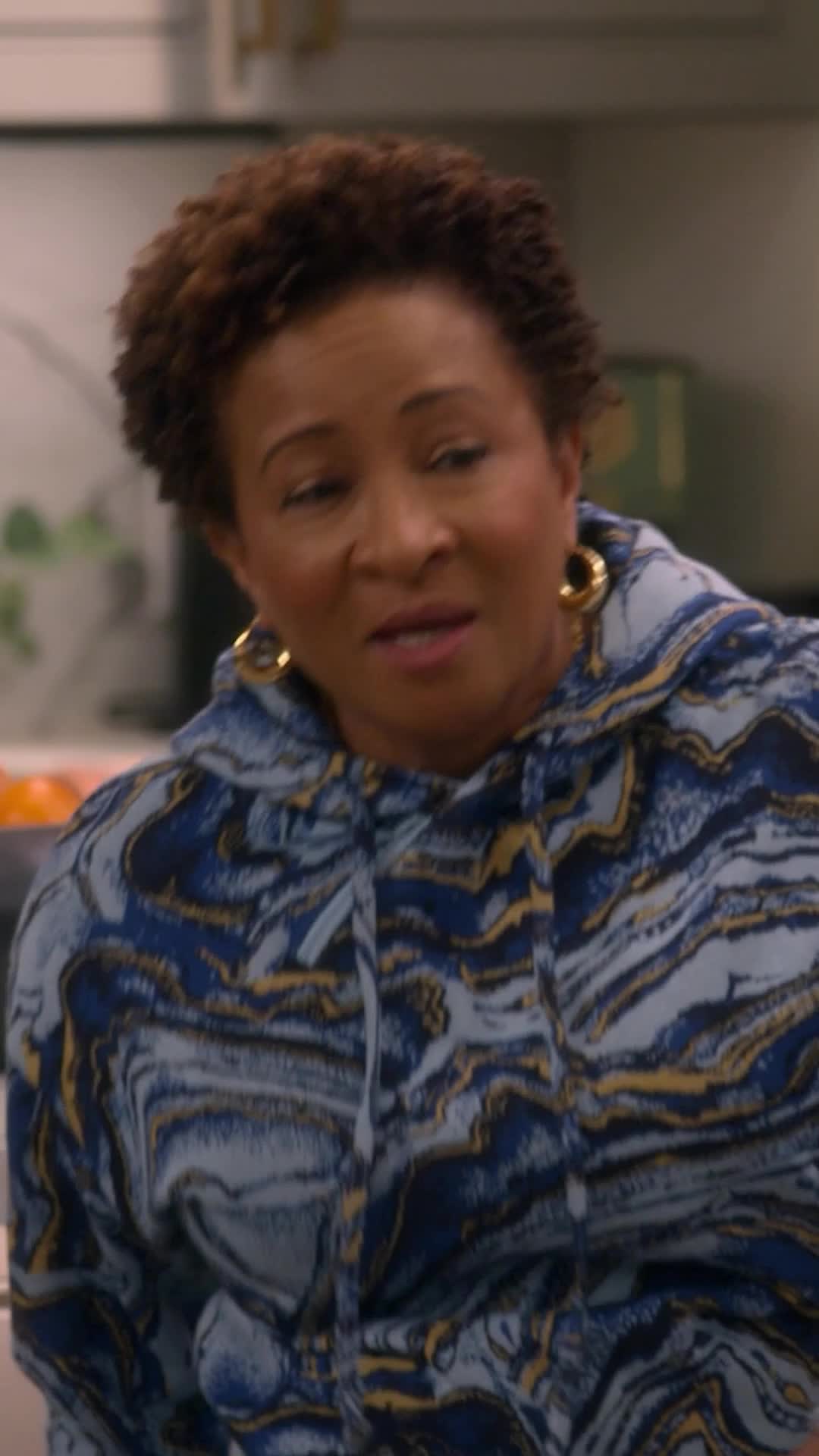 @Netflix South Africa