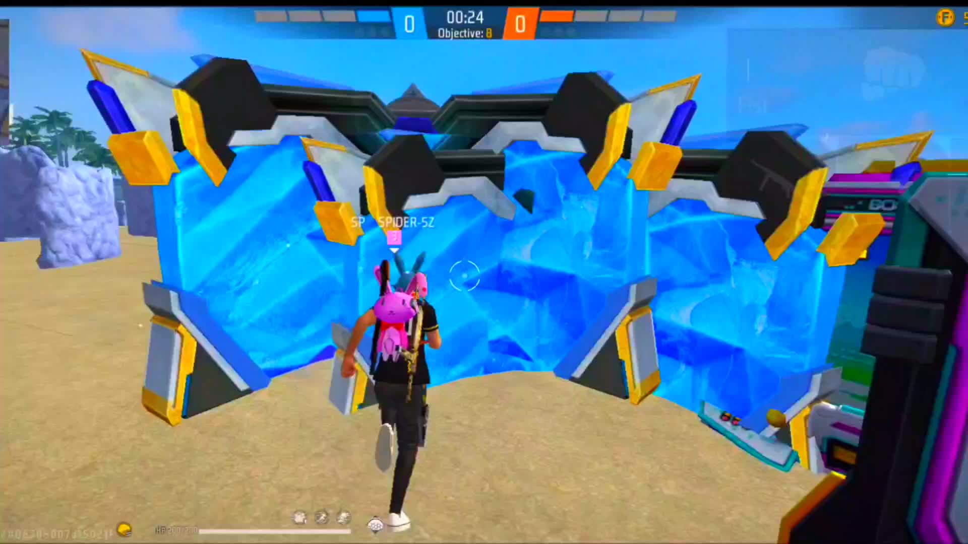 @в&alpha;ѕн&alpha;яEXE