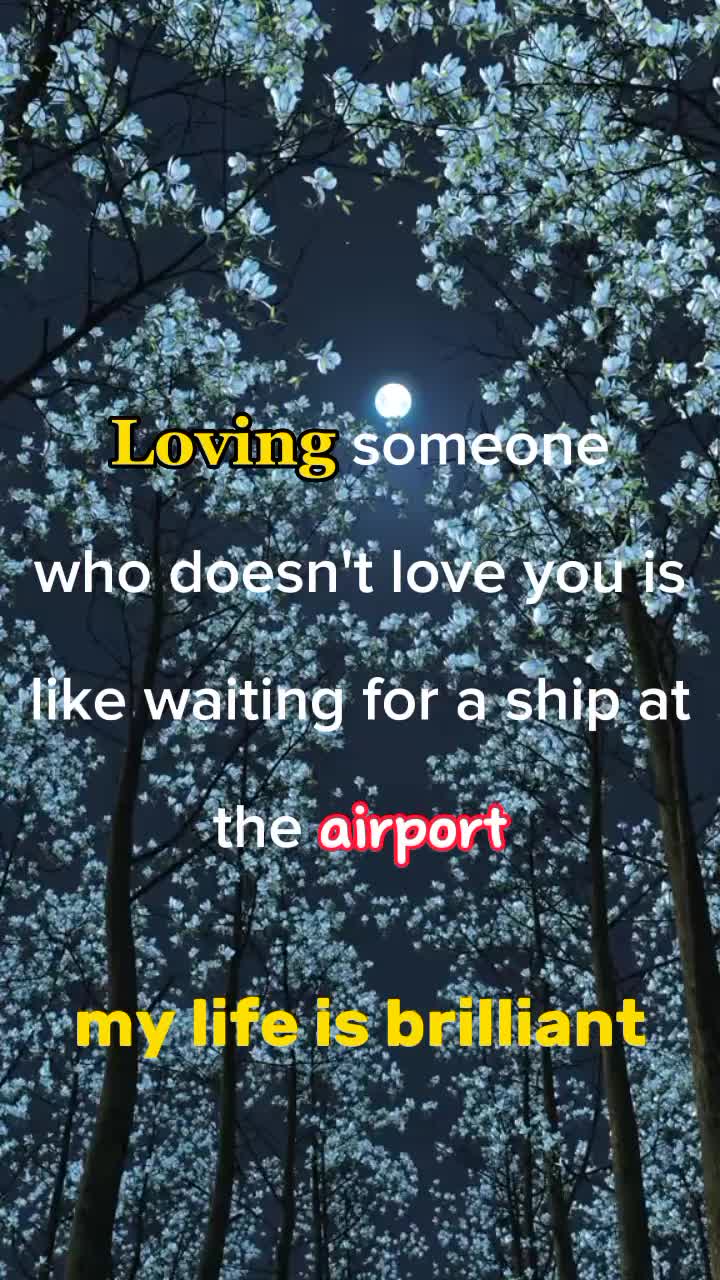 @Favorite love ❤️