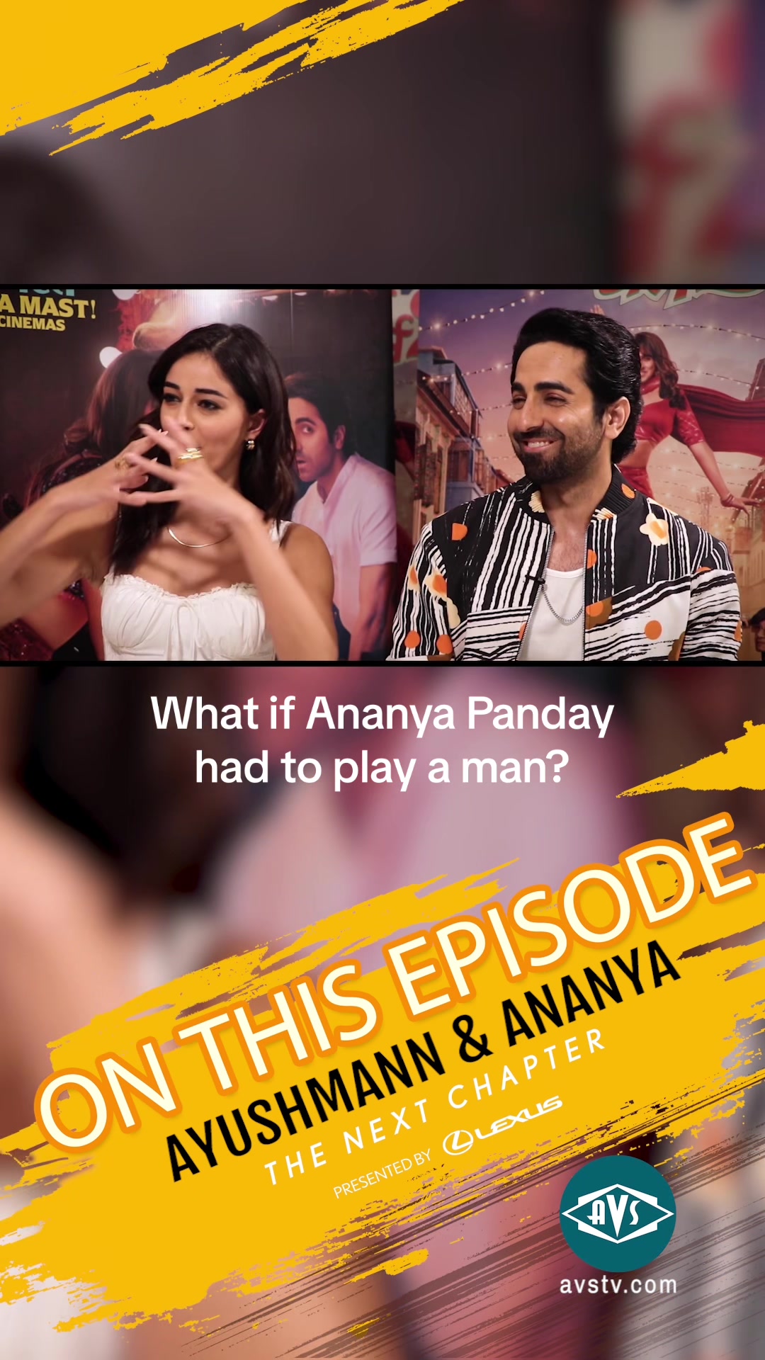 @Avstv