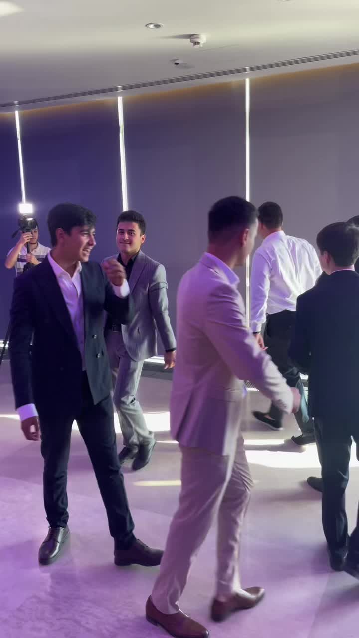 @tugadi.uzb