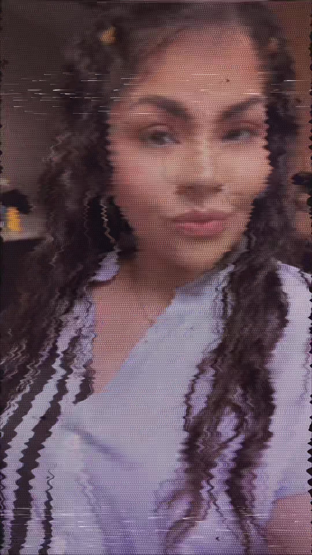 @✨𝓛𝓪𝓵𝓪𝓪𝓜𝓸𝓼𝓱𝓪𝓪✨