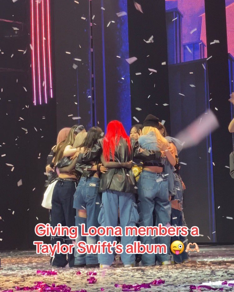 @Nao🤟🏻 (Taylor’s version)