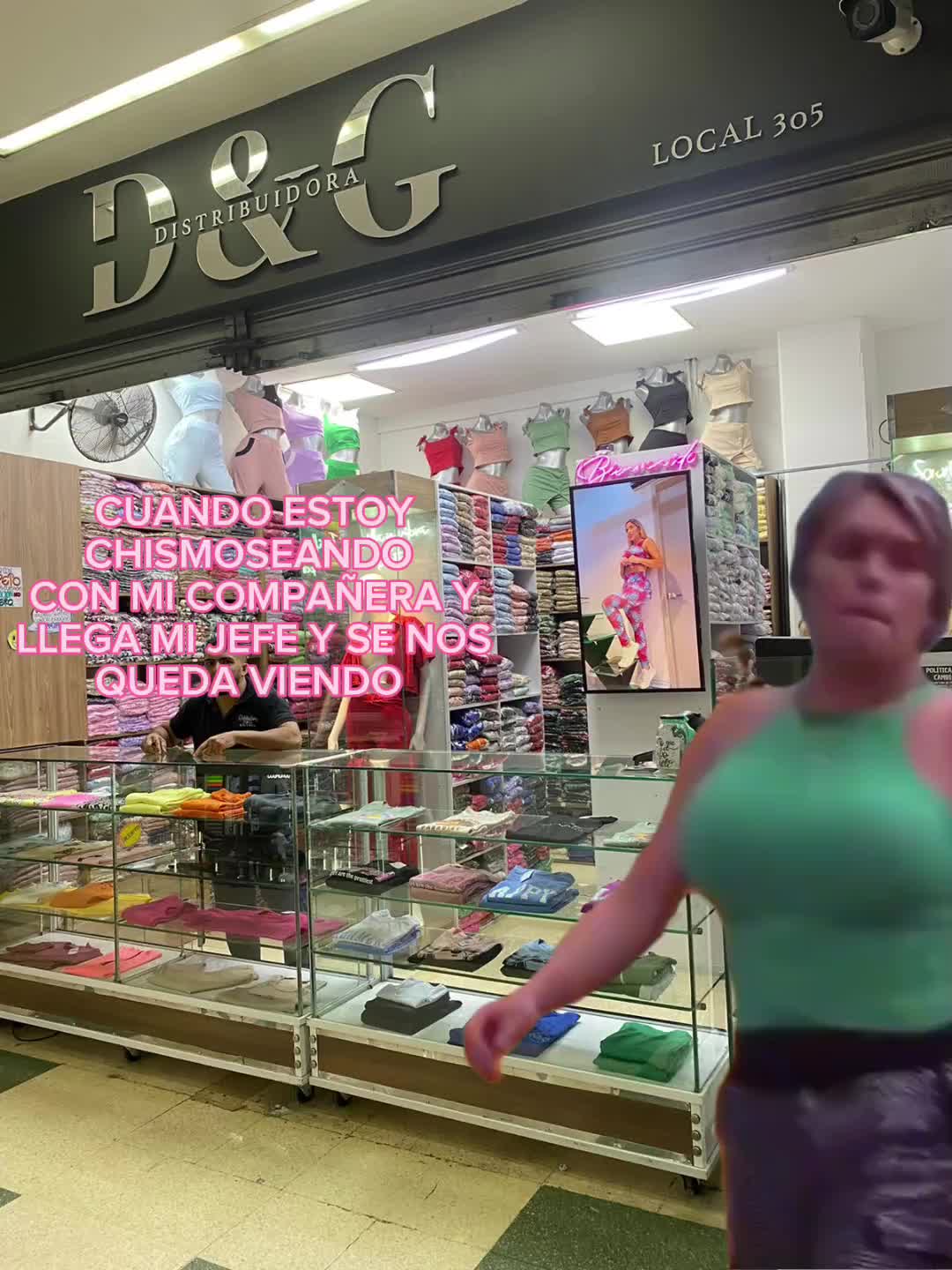 @dygmodayestilo