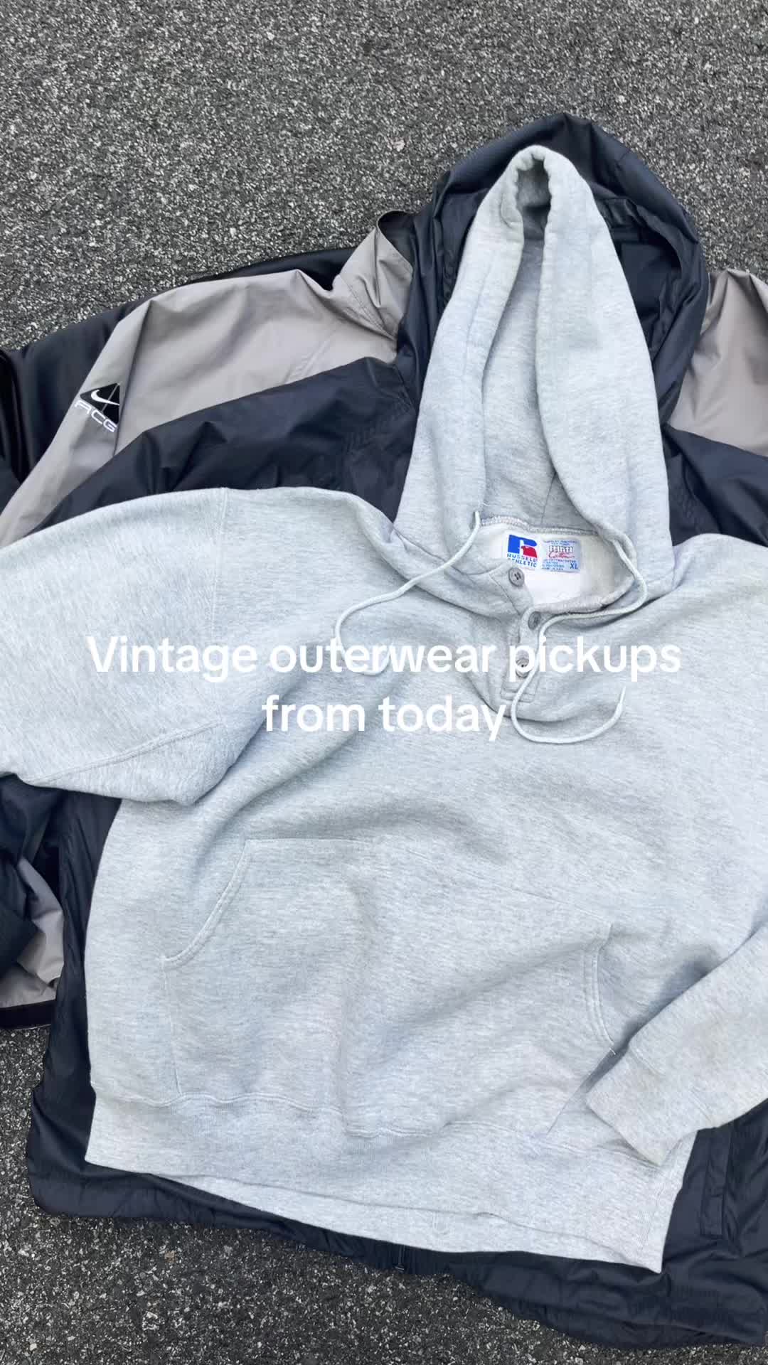 @Pop Snot Vintage