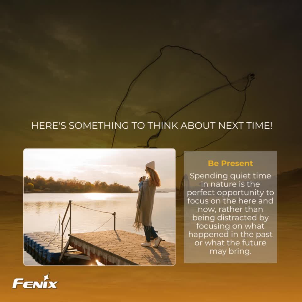 @Fenix Store USA