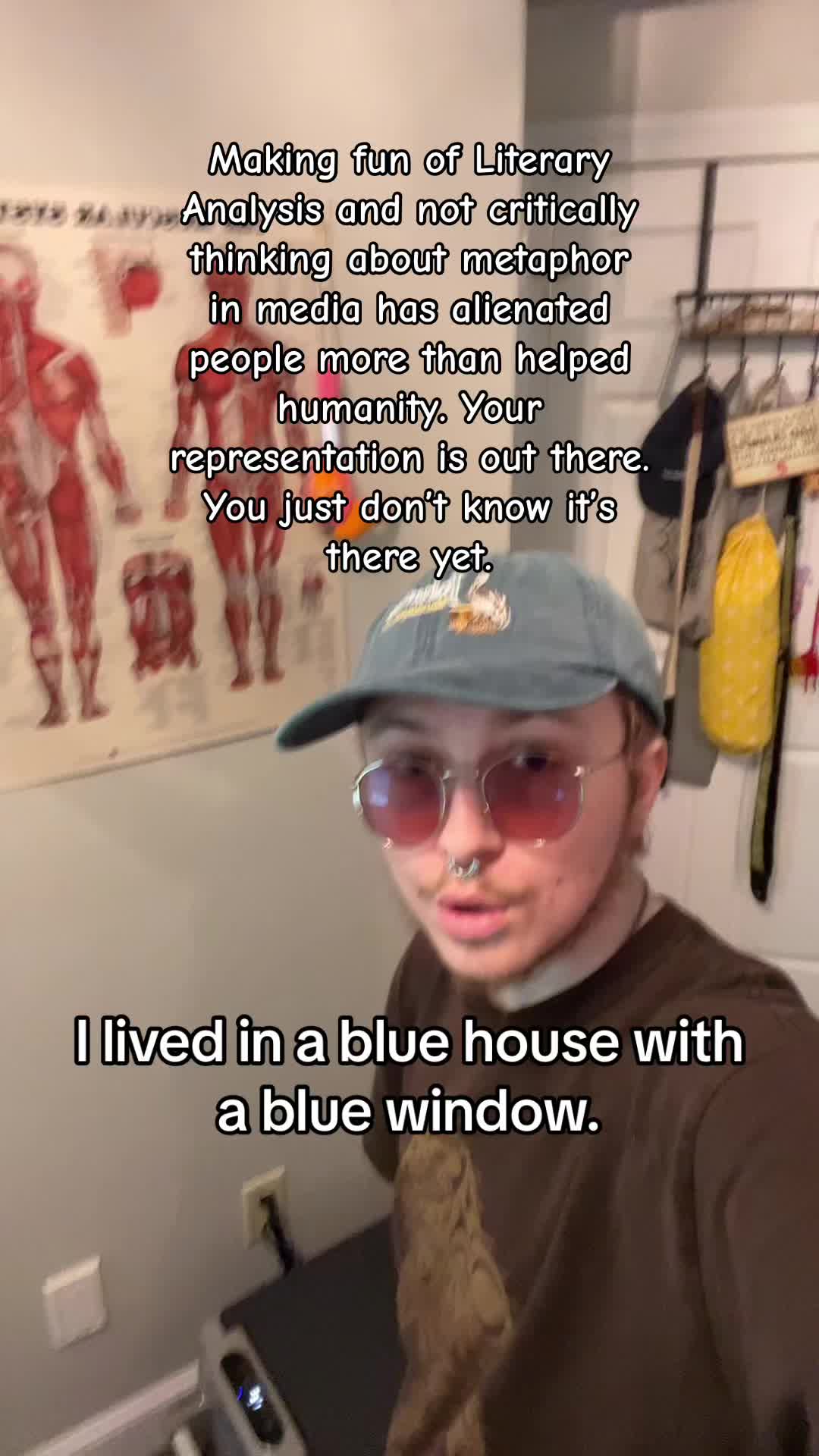@teethforkeith