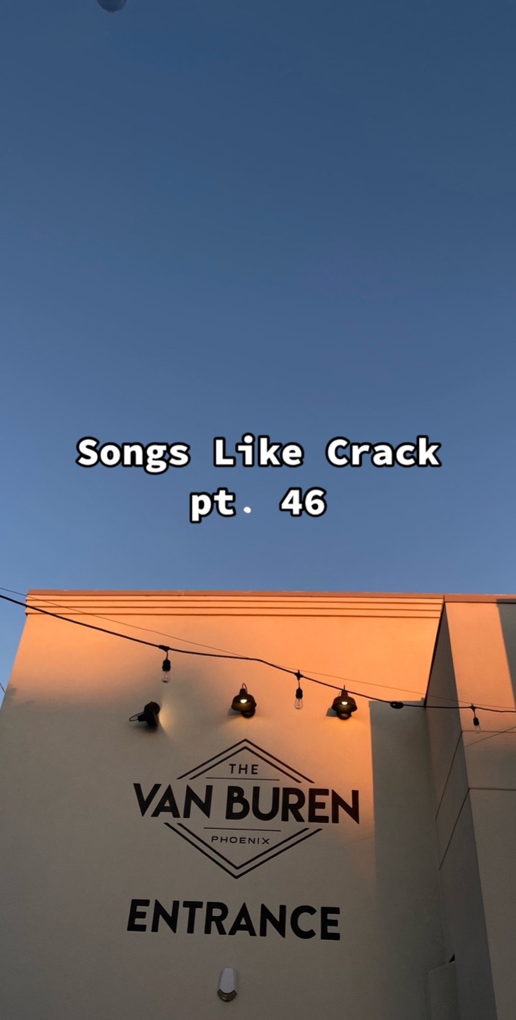 @Jaiden Williams