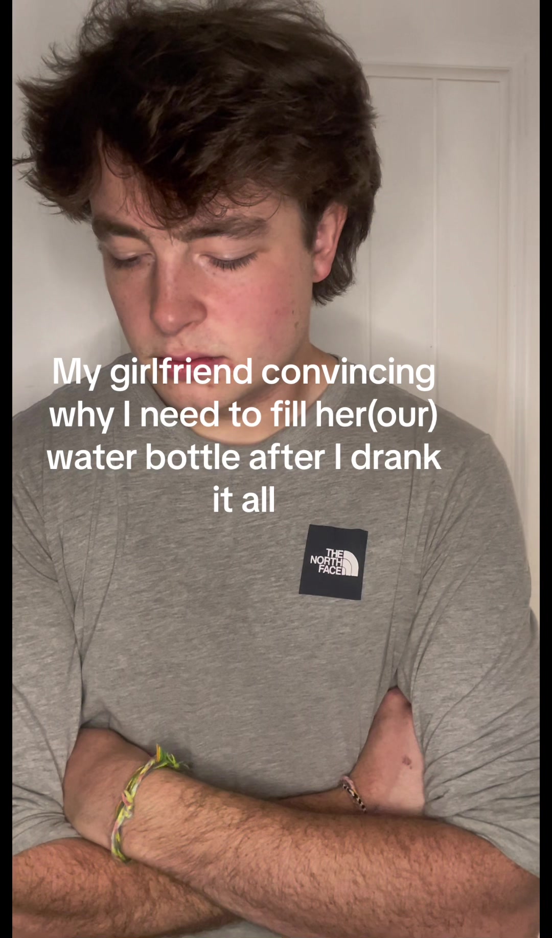 @ILoveMikesTikToks