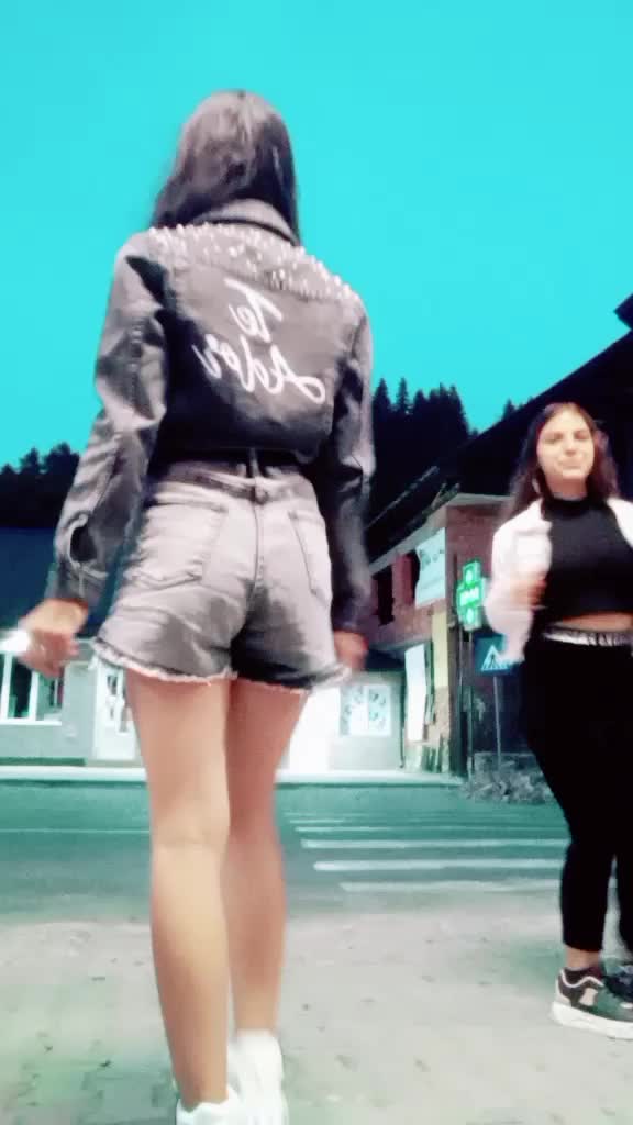 @maria dana800