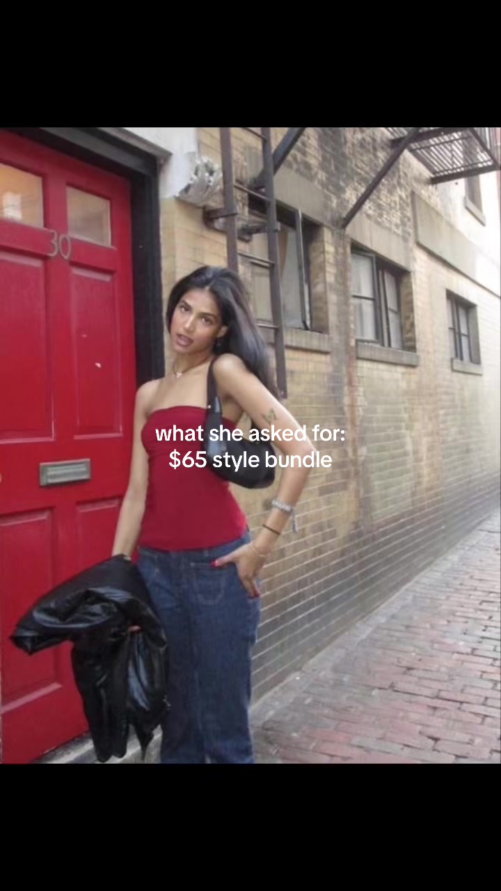 @alexandra maria