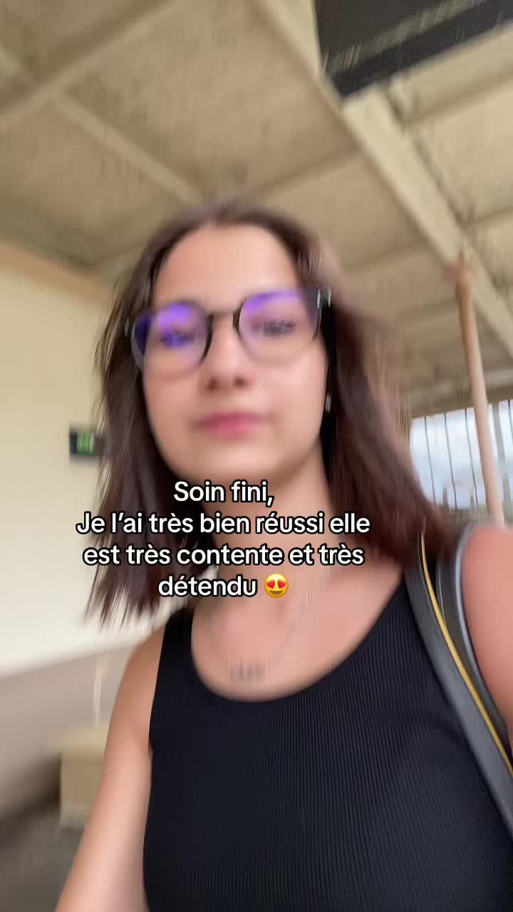 @𝓝𝓸𝓵𝓪𝓷🫧