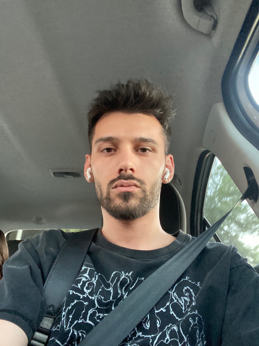 @nushadow