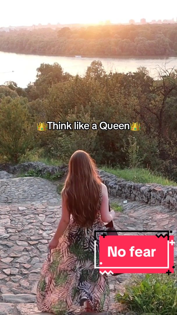 @ivaguitar