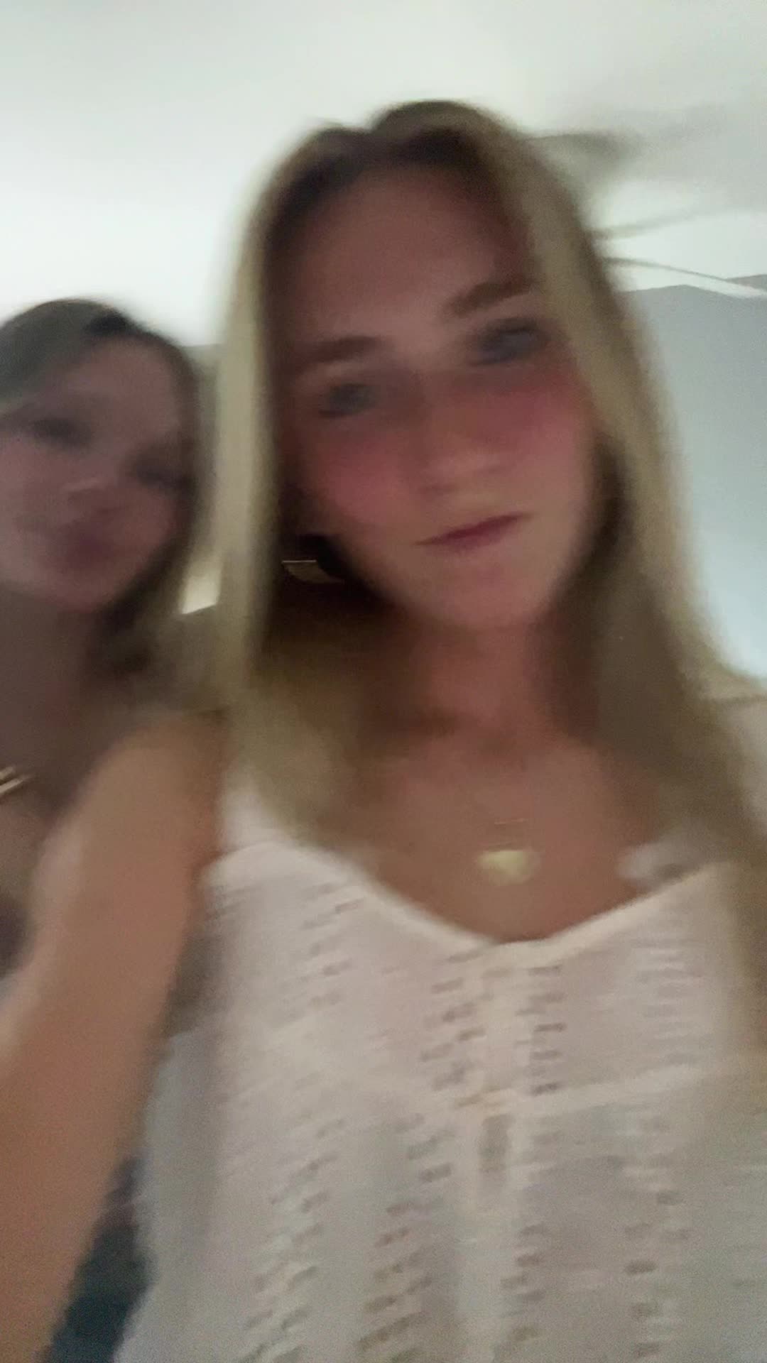 @elaina perrotta
