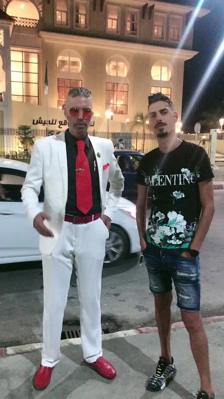 @💎𝓘𝐌ค𝔻 𝐒Ꭵ𝔂A𝐡𝒶💎