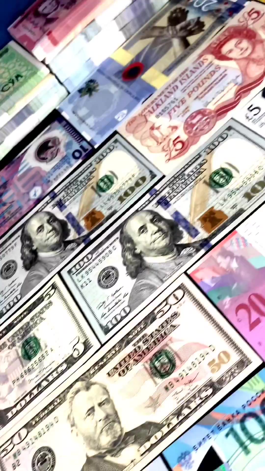 @exoticbanknotes