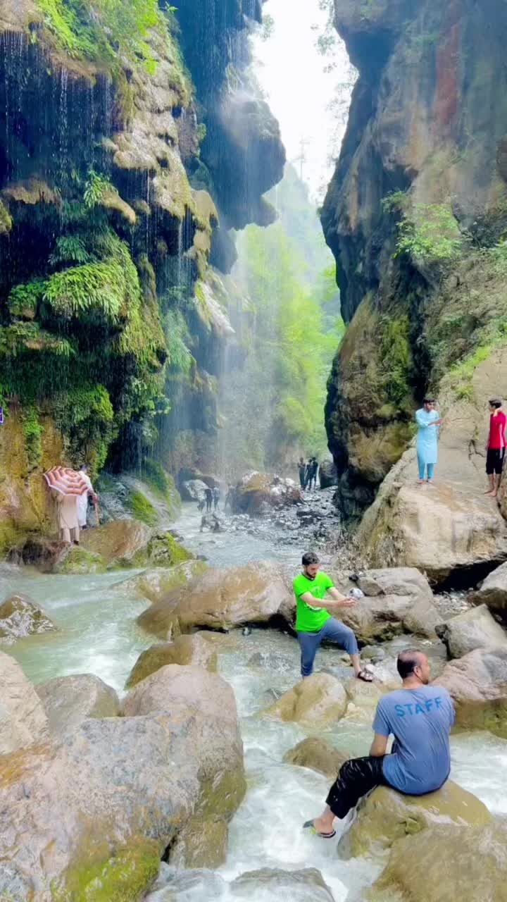@🔥❤️ Bilal Jan ❤️🔥
