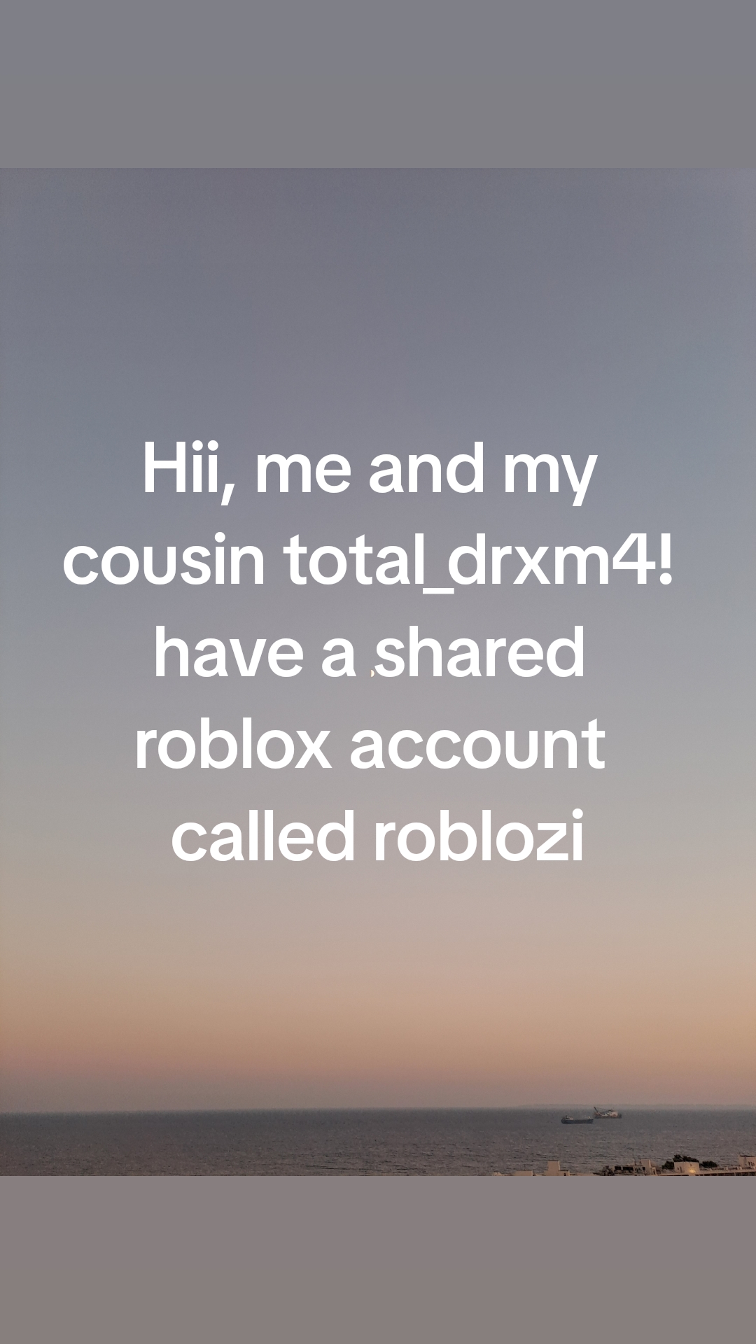 @Random._.editz