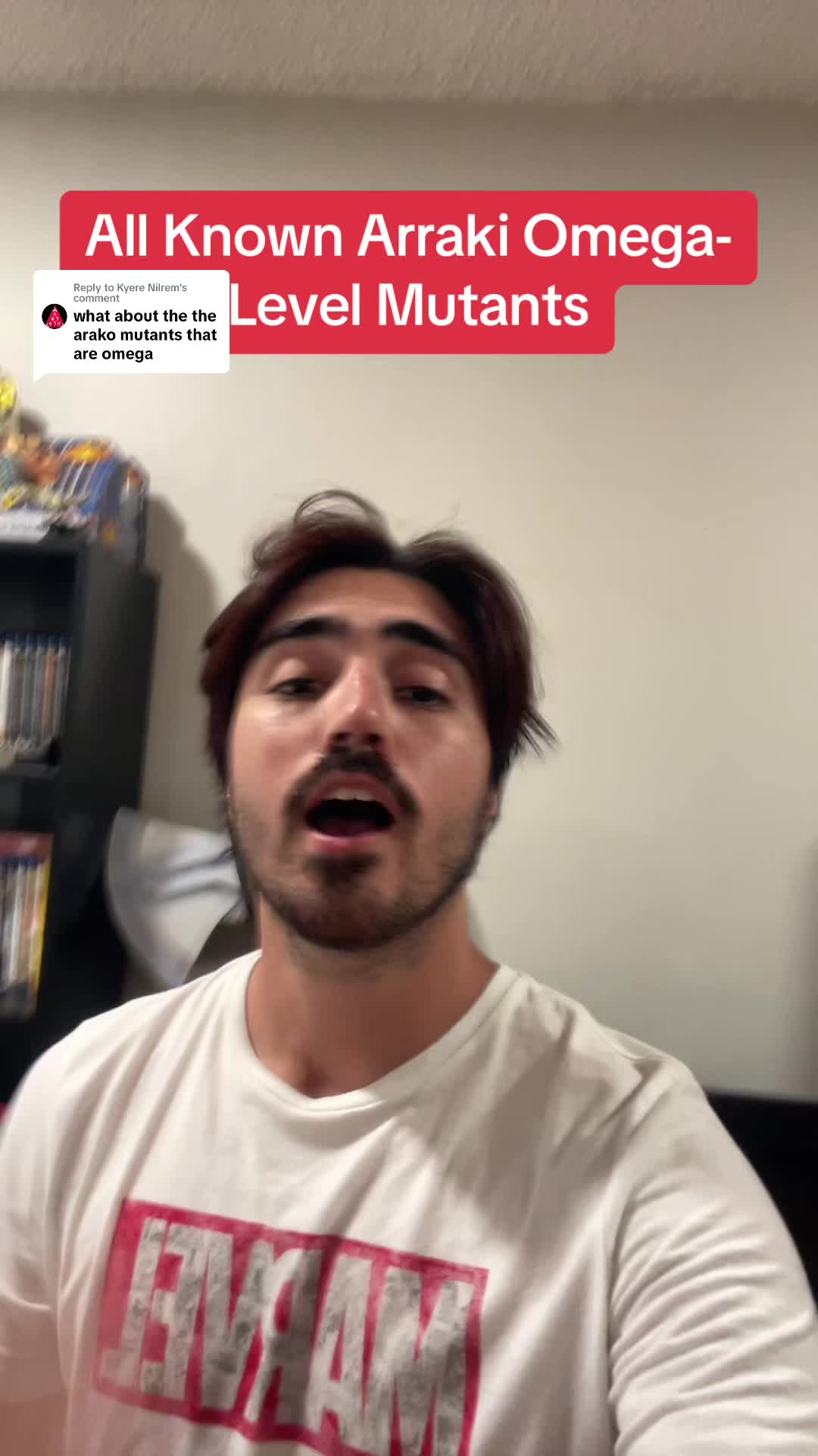 @NikhilClayton