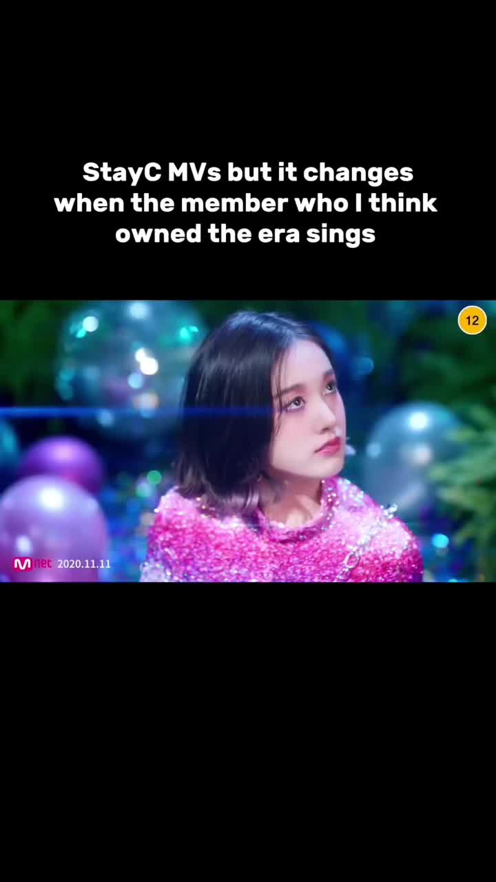 @Nao🤟🏻 (Taylor’s version)