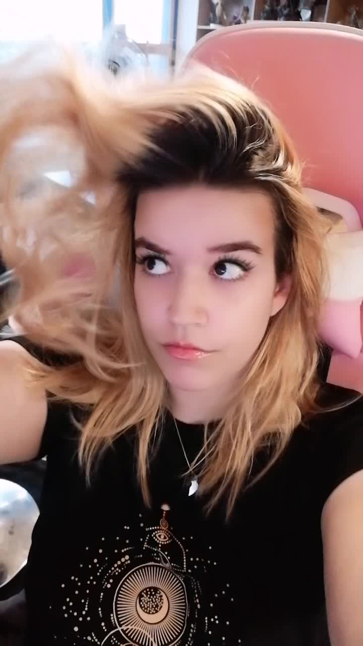 @Neomalia_pics