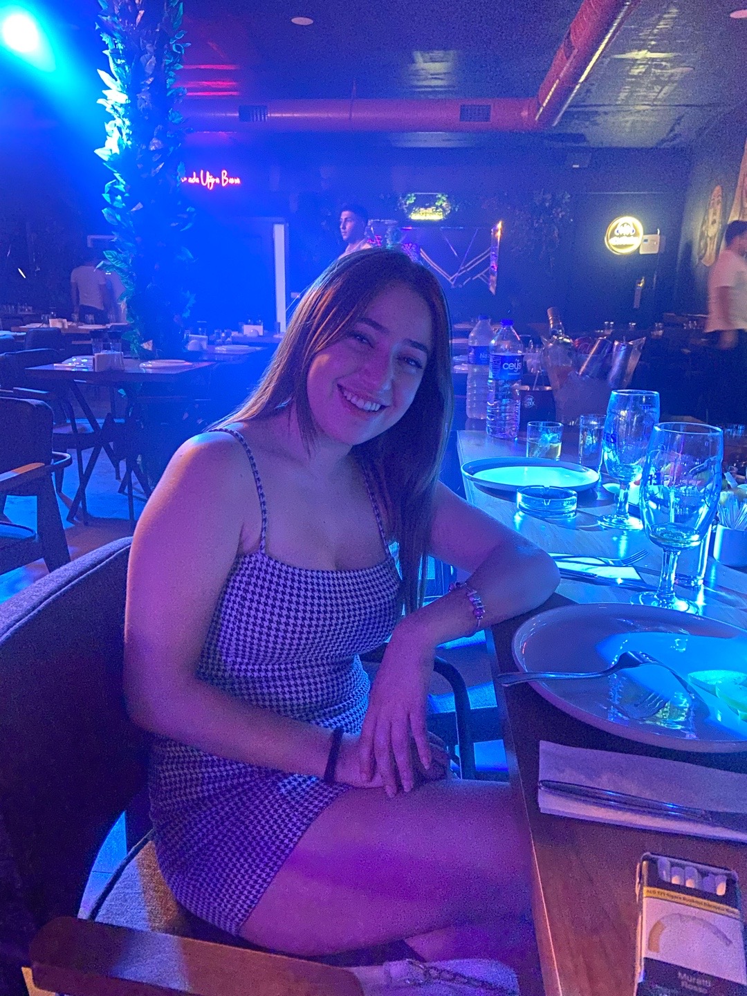 @Şadiye &Ouml;ztırak ✨