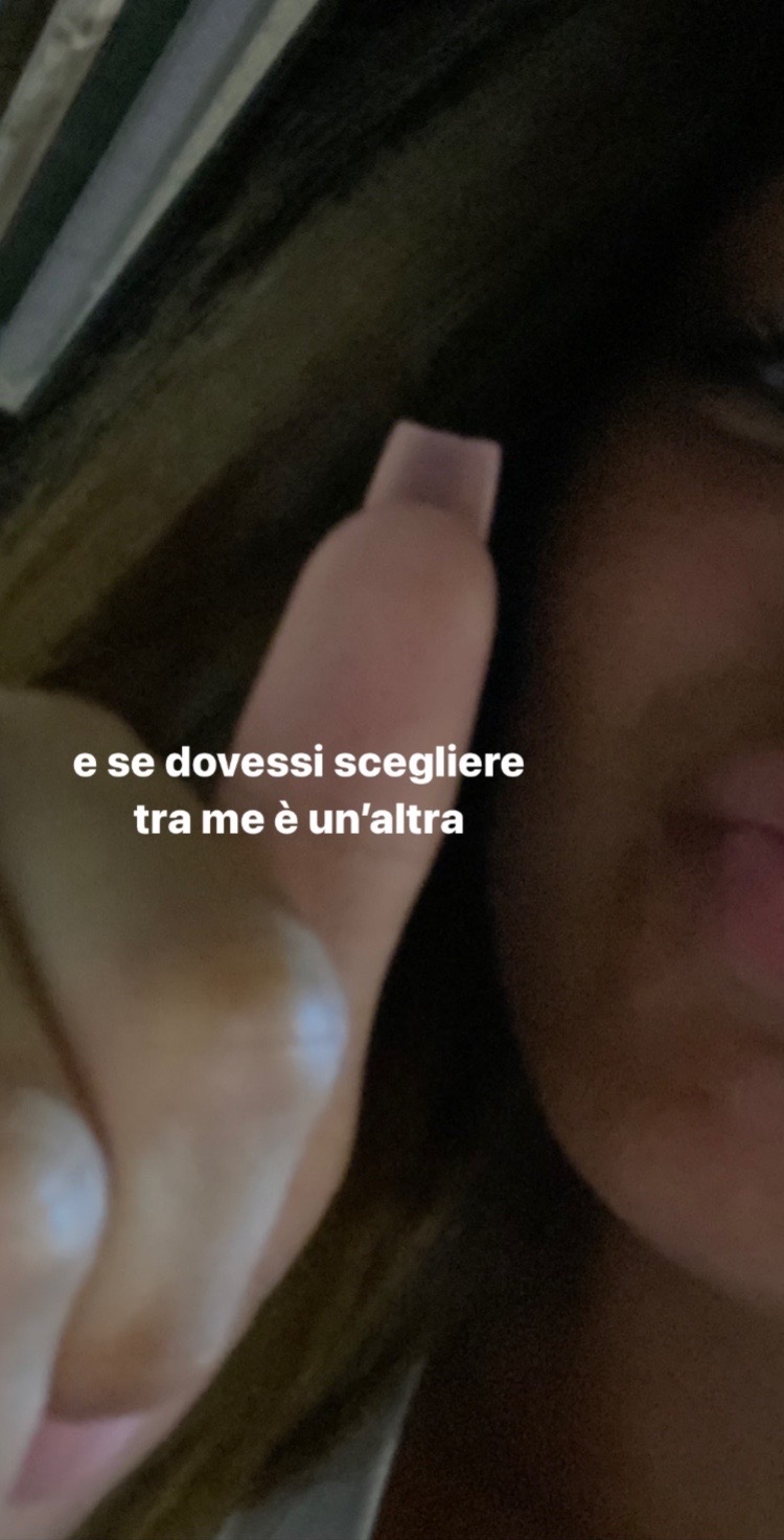 @bbysaretta💙