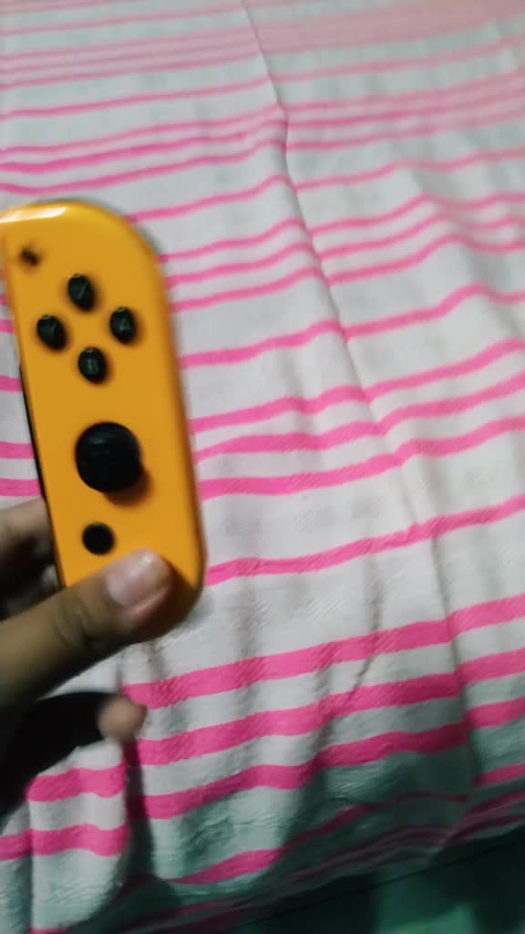 @eliazarmartinez50