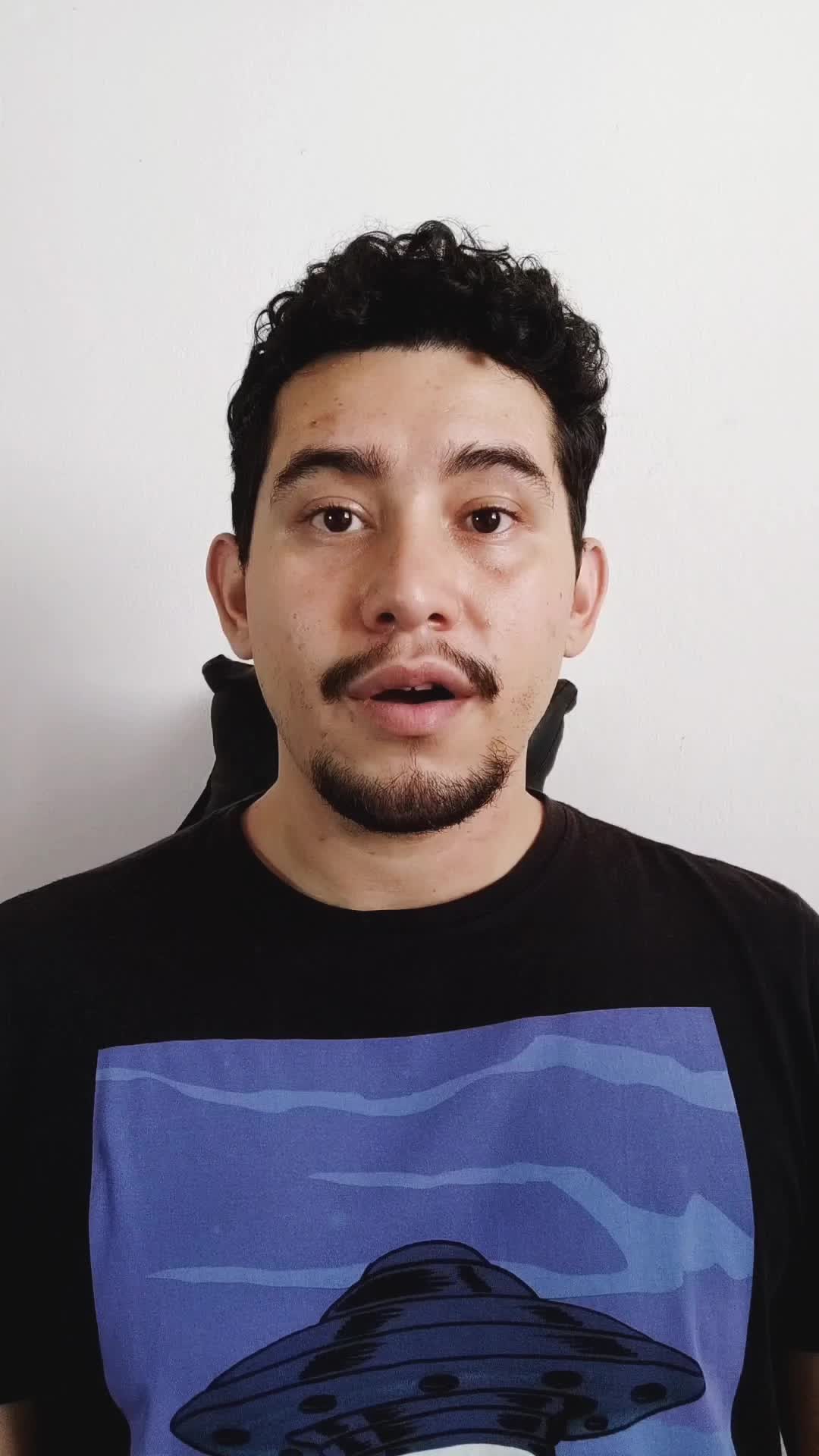 @Jos&eacute; Moura | Psic&oacute;logo