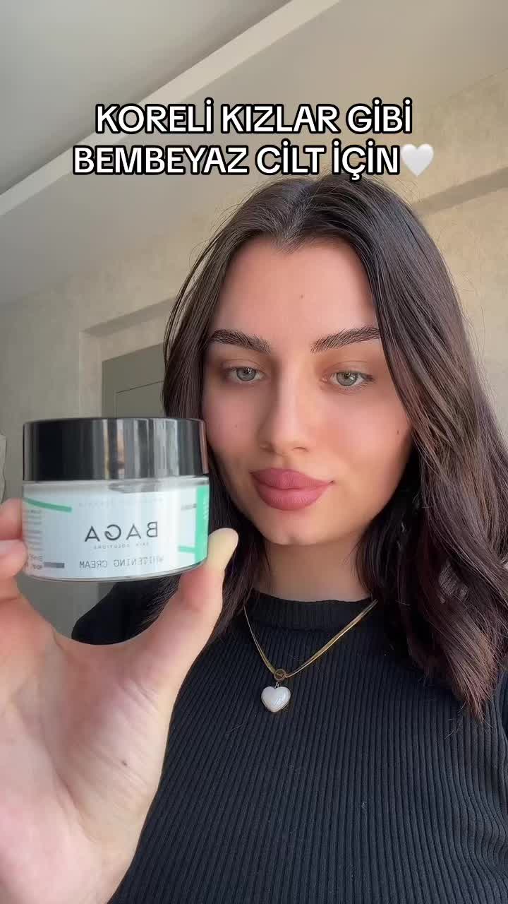 @Anita🫶🏼