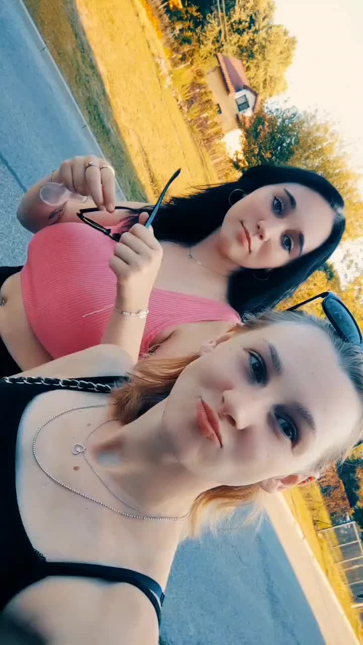 @Madzik❤️❤️