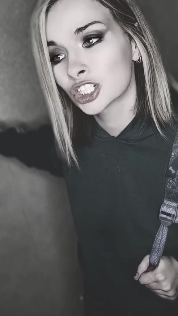 @Angiiie_Egan