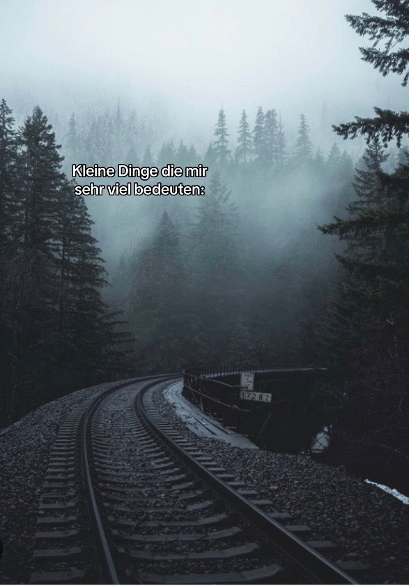 @_dark.mode_