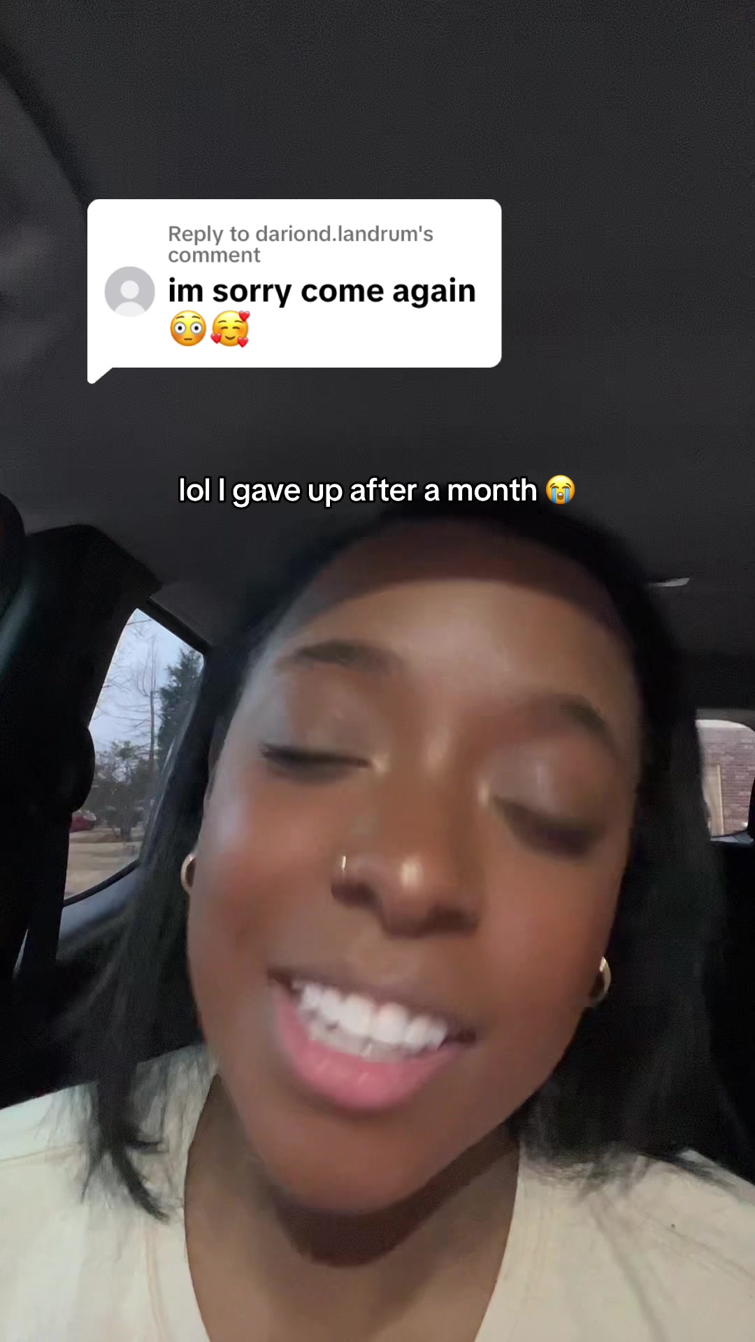 @KANDACE