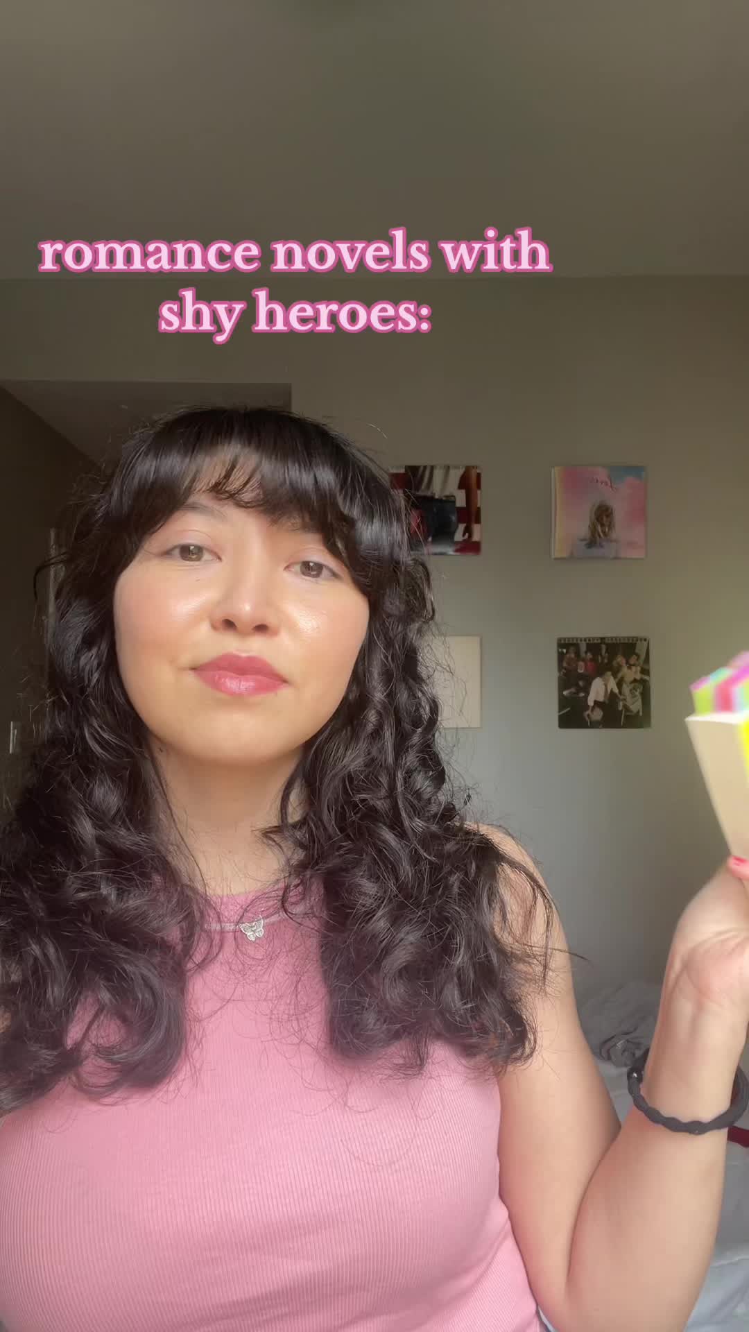 @kt