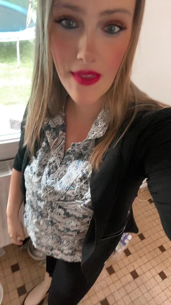 @sheitane b&eacute;b&eacute; 🐍🧿