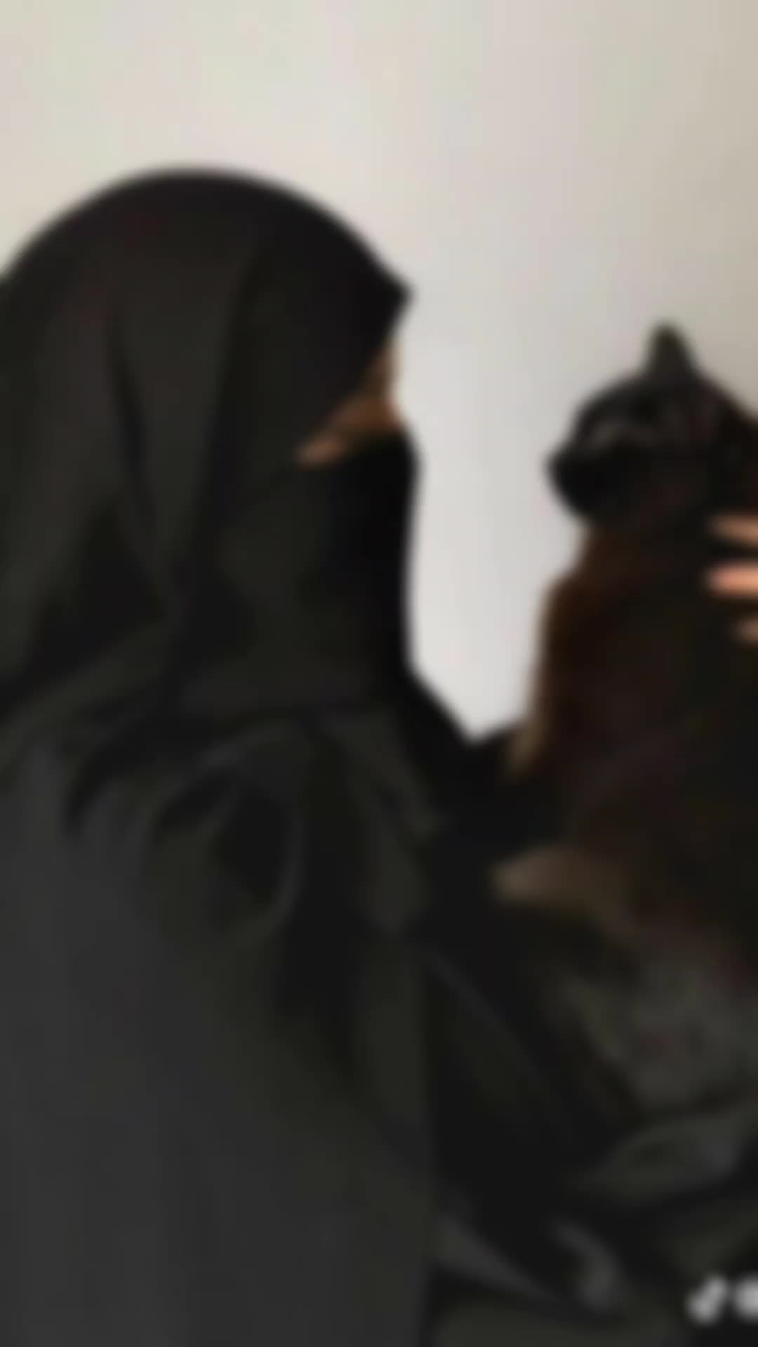@🦋مہلأكہ لأدلبہيہةّ🦋